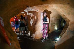 BIB: 
                            <button type="button" onclick="openModal(26231237)" class="btn btn-primary btn-sm float-right btn-popup" data-toggle="modal" data-target=".modal-high-quality">
                        <i class="fas fa-shopping-cart"></i> Add to Cart
                    </button>
                                            <button type="button" onclick="isThisMe(26231237, true)" class="btn btn-success btn-sm float-right btn-popup btn-isme hidden" data-toggle="tooltip" data-placement="bottom" title="นี่คือรูปของคุณใช่ไหม คลิกที่นี่เพื่อเอาเข้าอัลบั้ม">
                        <i class="fas fa-plus"></i> Add to album
                    </button>
                    <button type="button" onclick="isThisMe(26231237, false)" class="btn btn-warning btn-sm float-right btn-popup btn-isnotme hidden">
                        <i class="fas fa-ban"></i> Remove from album
                    </button>